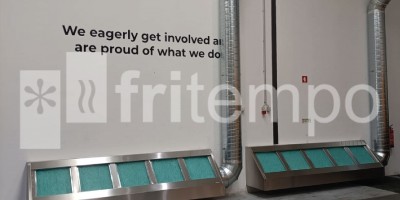 portfolio-image