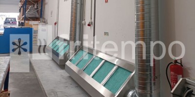 portfolio-image