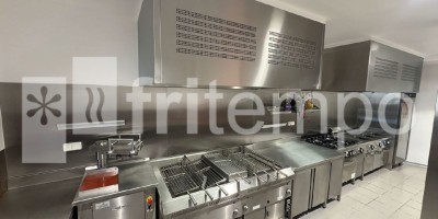 portfolio-image